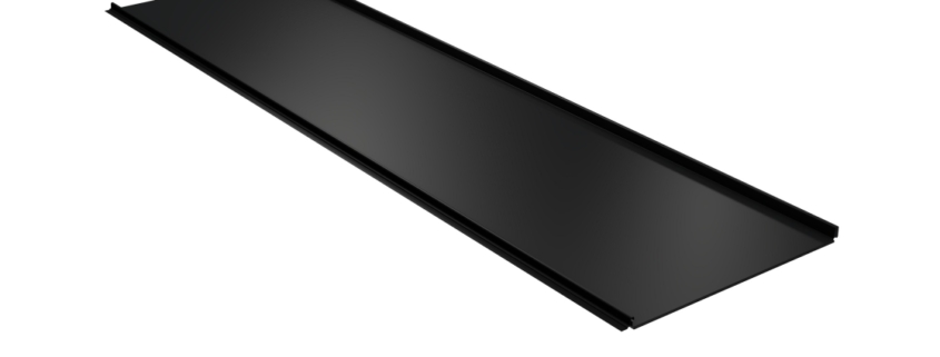 Clickplåt Nostalgi tak