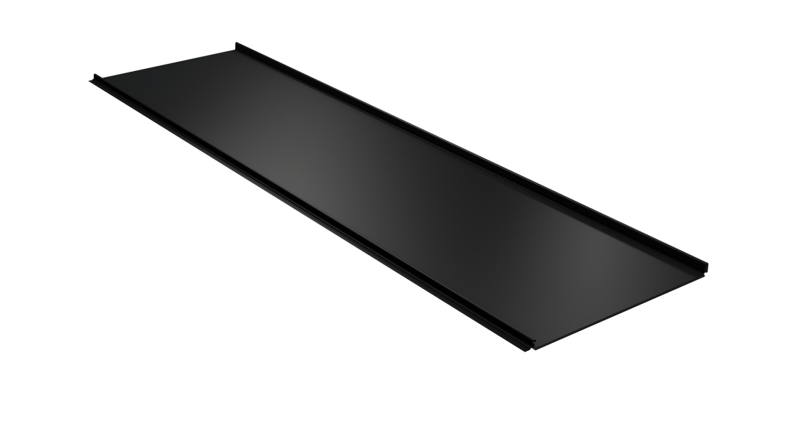 Clickplåt Nostalgi tak Clickplåt Nostalgi tak