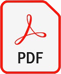 PDF