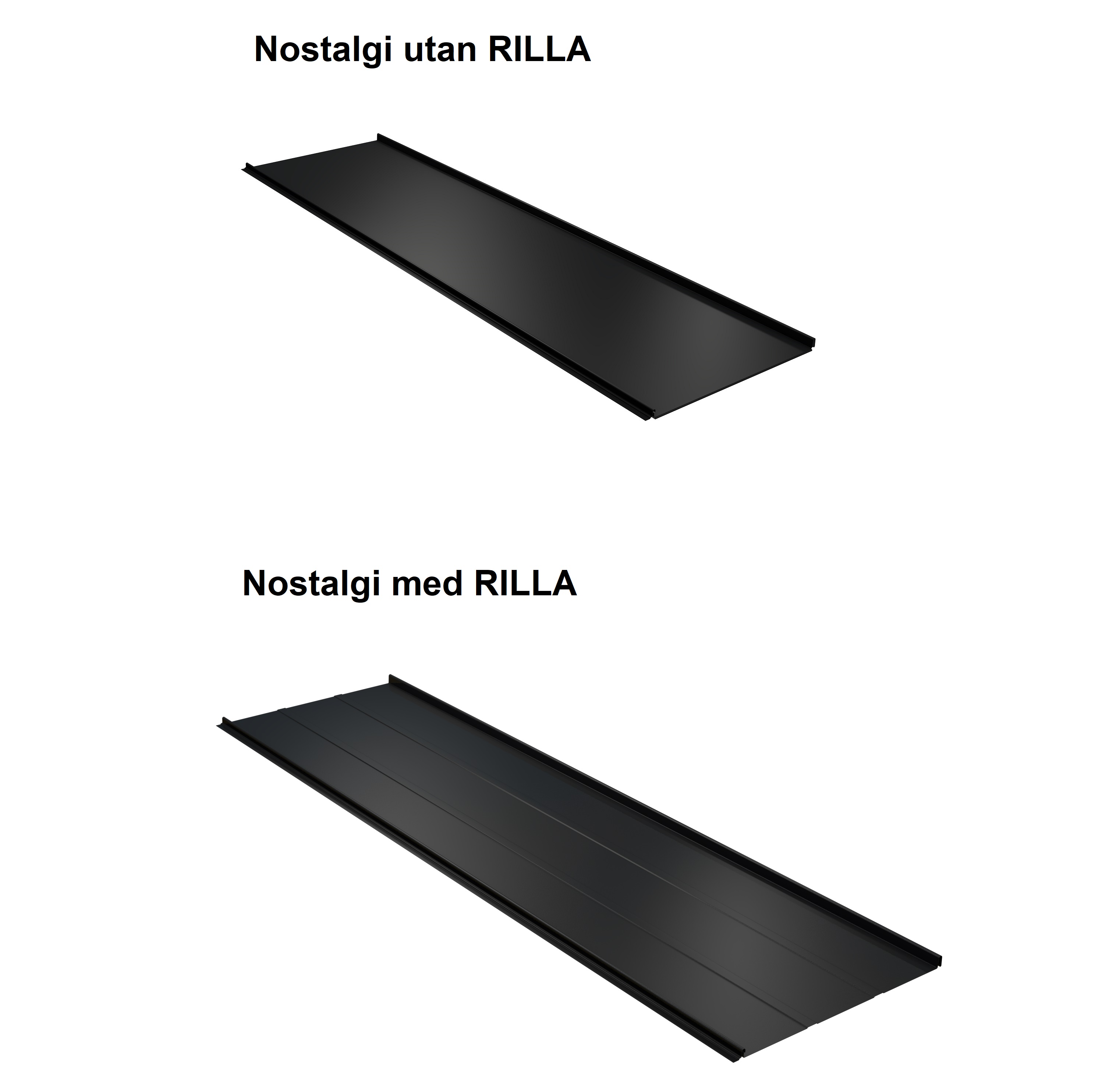 Produktbild nostalgi