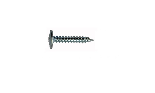 Skruv Plannja Trend 4,2x25 312332