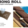 Strong Roll