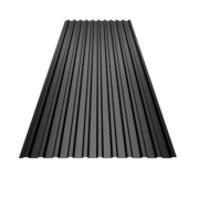 TP20 produkt takplåt