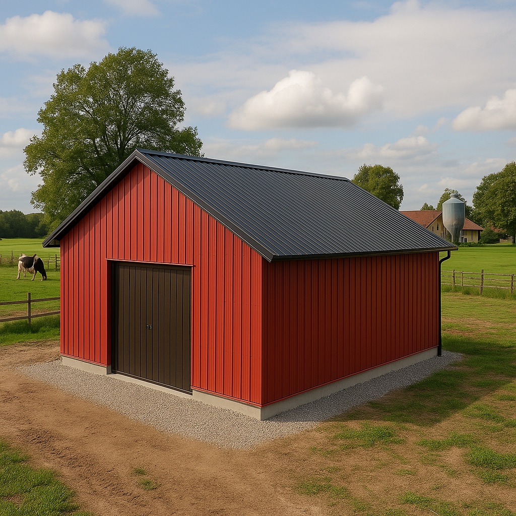 Tp45 inspirationsbild Tp45 inspirationsbild