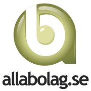 allabolag