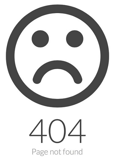 404-error plåtgrossisten