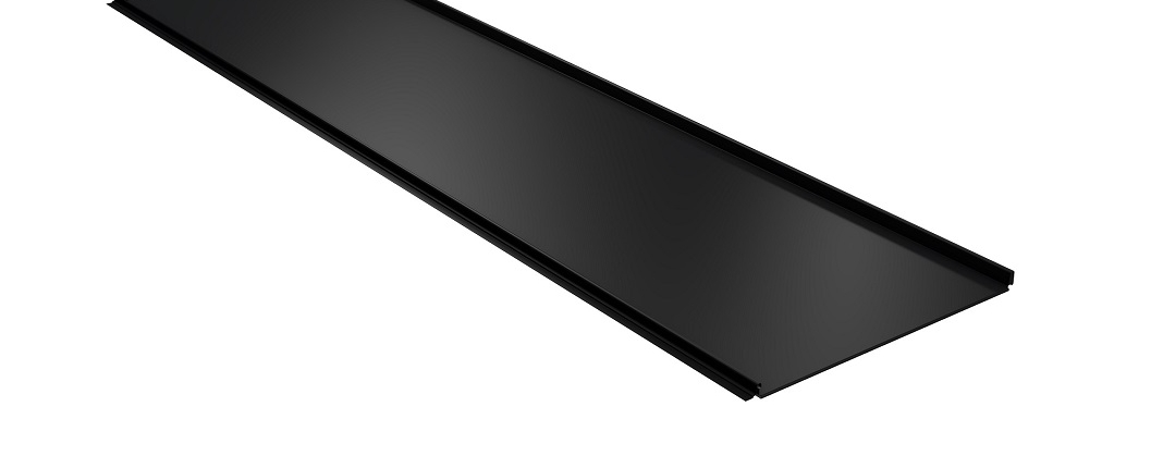 Nostalgi klicktak produktbild