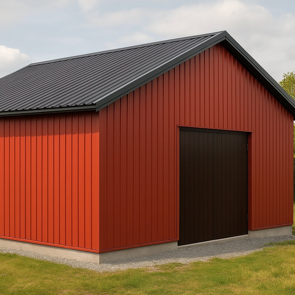 VP20 och Tp45 produktbild VP20 och Tp45 produktbild