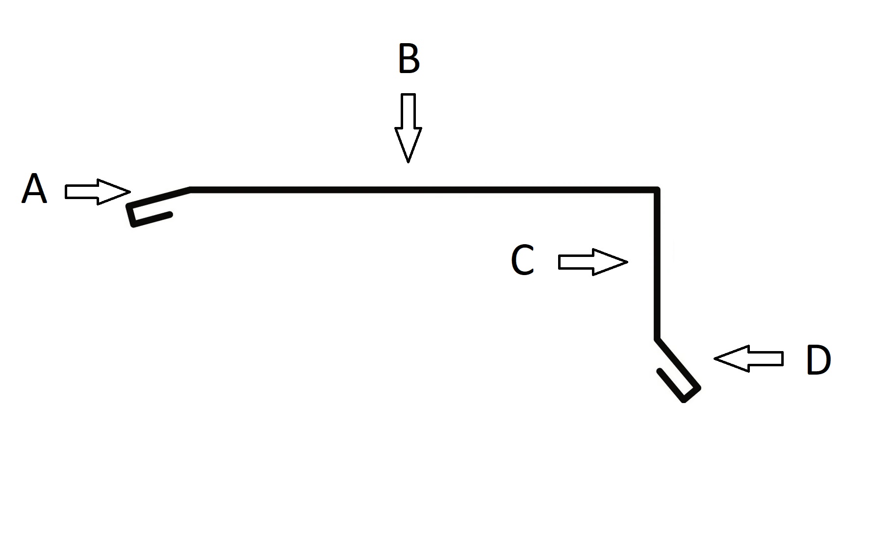 Gavelbeslag-variabel-profilgeometri-egna-matt