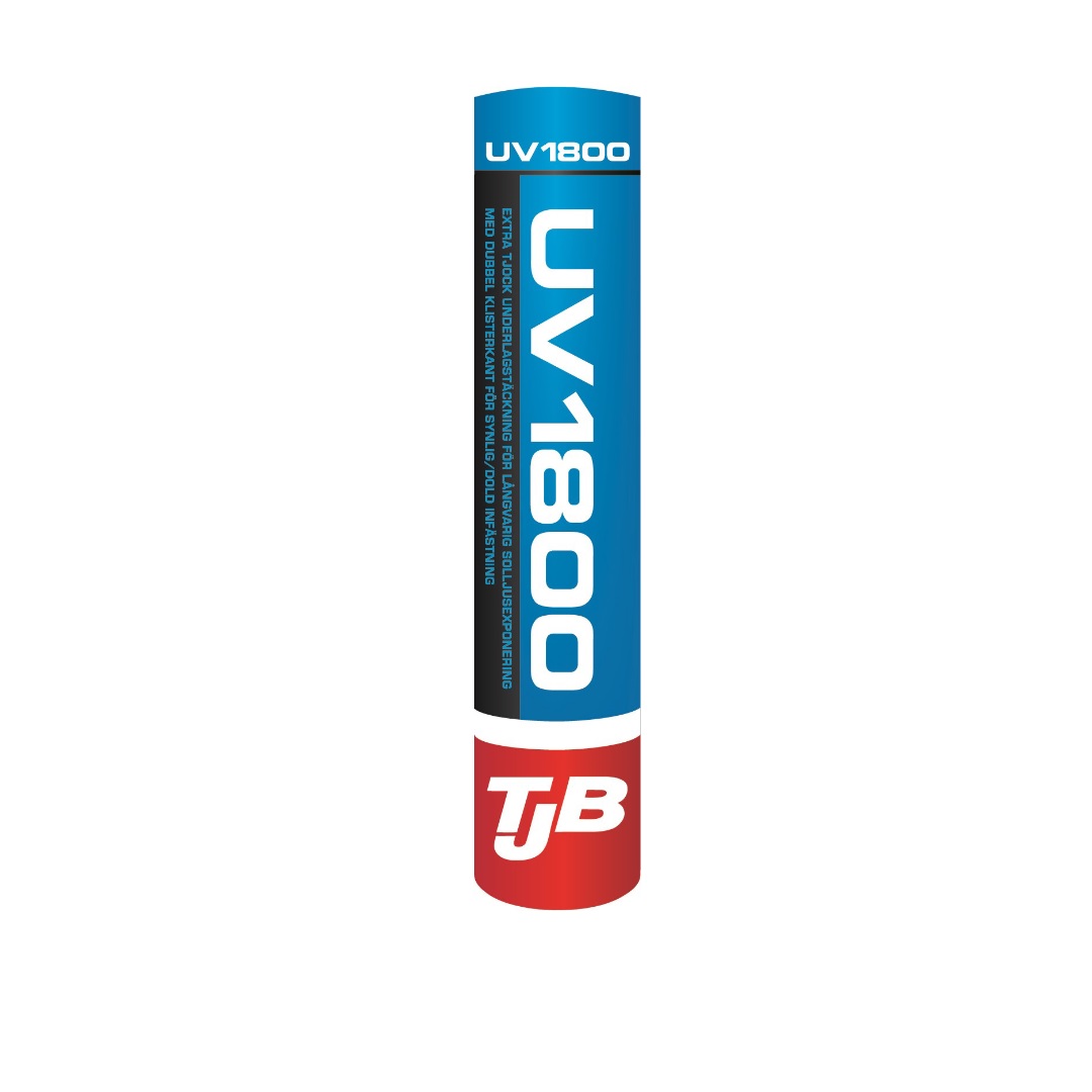 UV1800 Produktbild