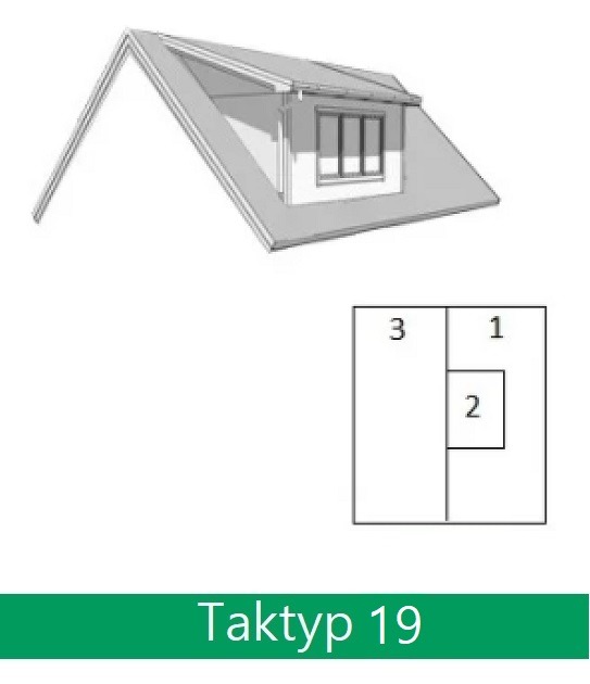 Taktyp 19