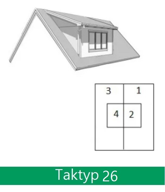 Taktyp 26