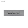 Silvermetallic verkstad