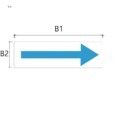 pil-hoger-vit-bla-produktbild