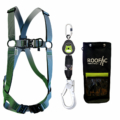 ECO-002-skyliftpaket