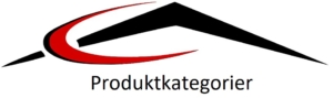 Produktkategori Plåtgrossisten