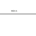 Profilgeometri täckplåt solcellskablage