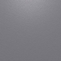 Silvermetallic kulör Nostalgi