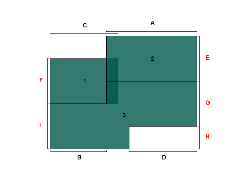 Taktyp 11 takberäkning beräkningsystem