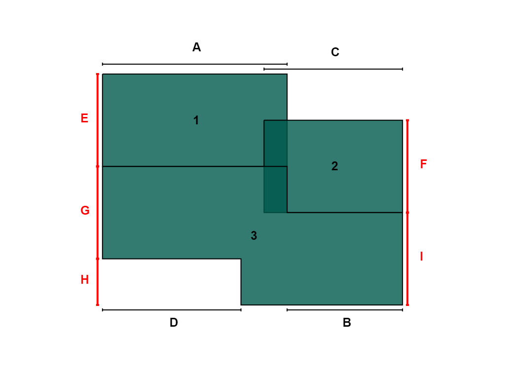 Taktyp 12 takberäkning beräkningsystem