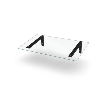 Entrétak easy collection