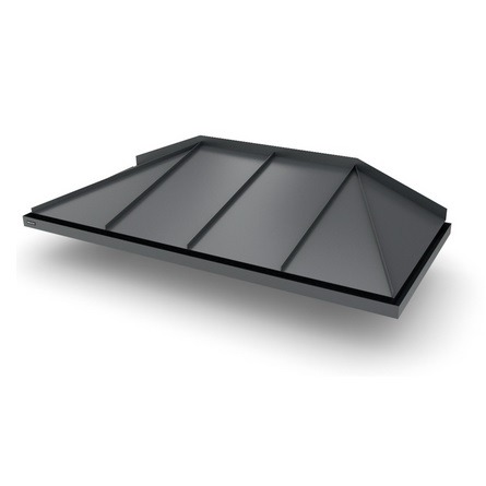 Entrétak grand collection