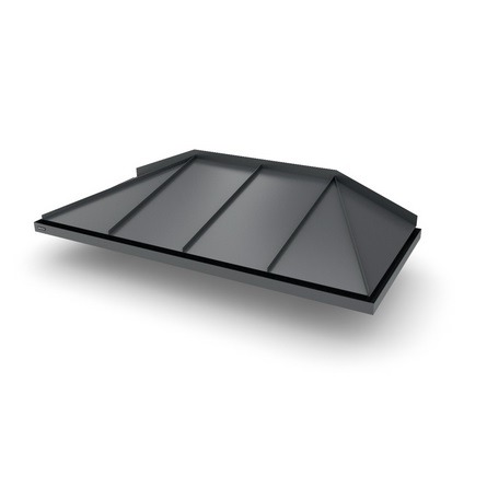 Entrétak lux collection