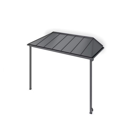 Entrétak porch collection