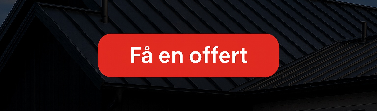 Få en offert