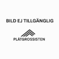 Bild saknas