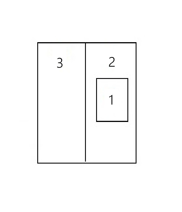 Taktyp 20 takfall montering