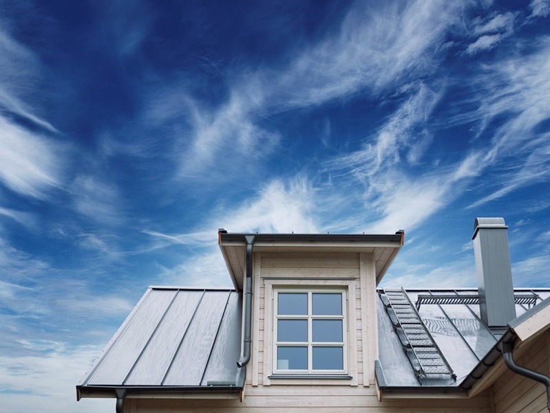 Taksäkerhet Plannja takregler Taksäkerhet Plannja takregler