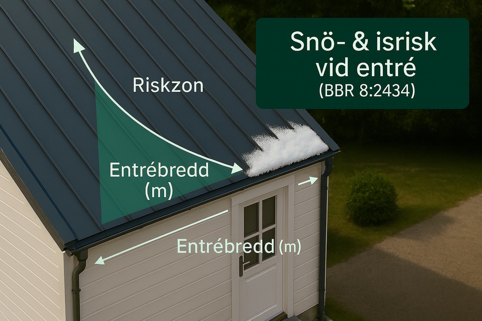 snö isrisk plåtgrossisten snö isrisk plåtgrossisten kalkylator