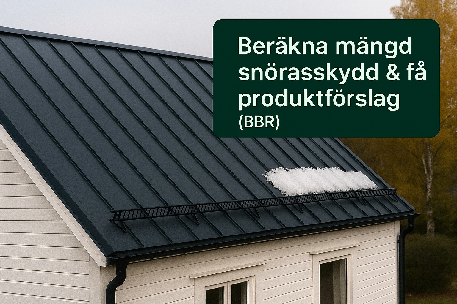 snöras beräkning kalkylator snöras beräkning kalkylator