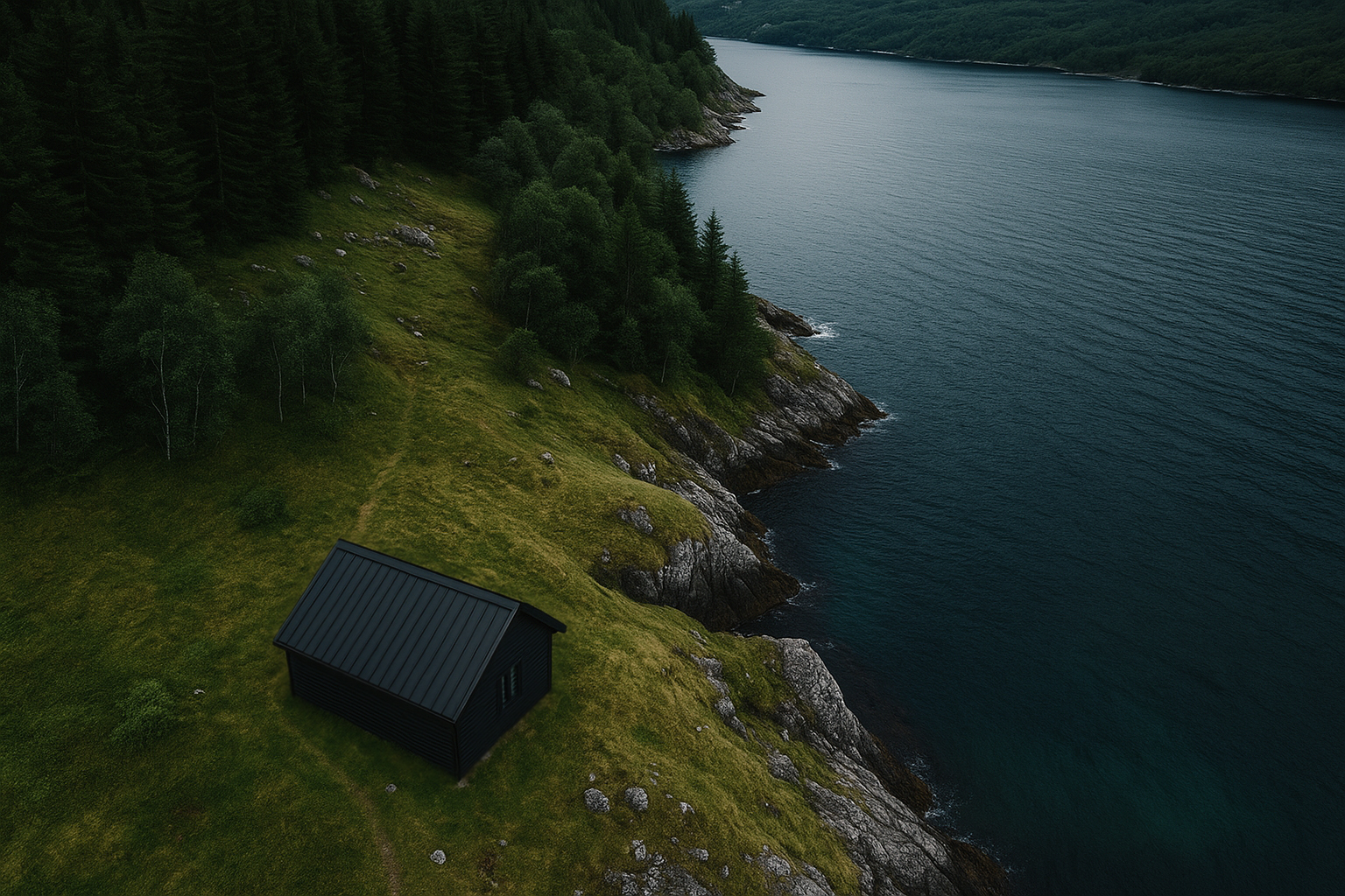 Klicktak miljövänlig