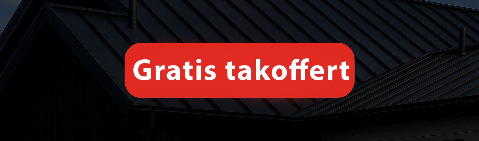 Gratis takoffert