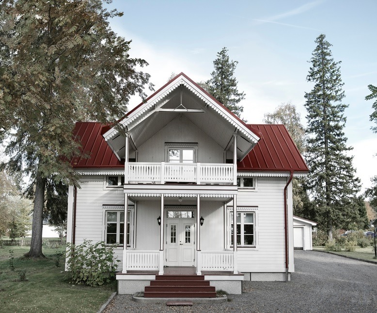 Köpa takplåt Gävle Köpa takplåt Gävle