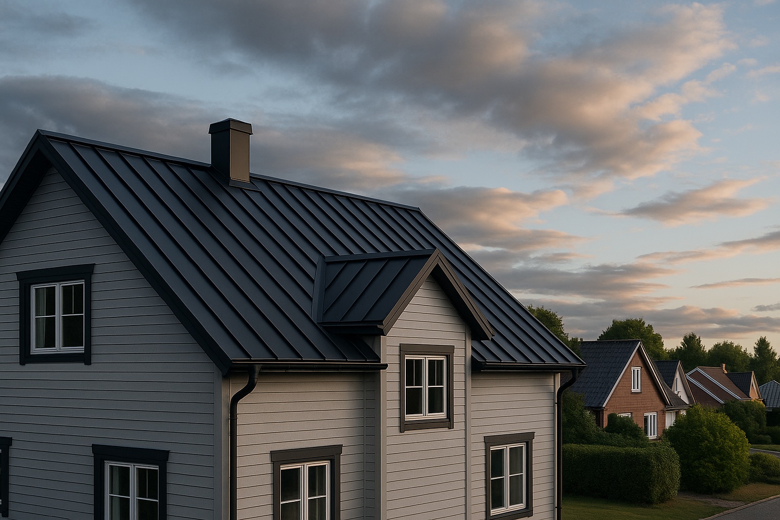 Kvalitetsplåt klicktak plåtgrossisten Kvalitetsplåt klicktak plåtgrossisten