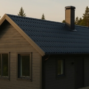 Plåtgrossisten svensk e-handel