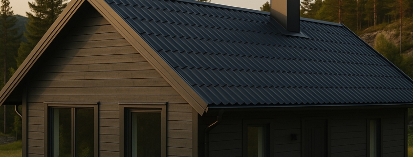 Plåtgrossisten svensk e-handel