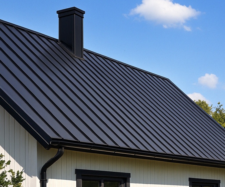 Takplåt gävle billigt Takplåt gävle billigt