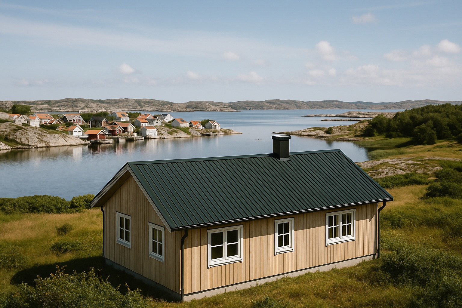 skärdgårdsmiljö tak skärdgårdsmiljö tak