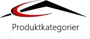 Produktkategorier