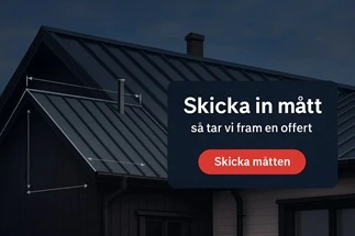 Skicka in mått