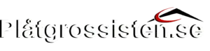 platgrossistenheaderlogo-300×73 Plåtgrossisten.se Takplåt & Plåtdetaljer