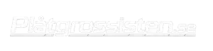 Plåtgrossisten logotype Plåtgrossisten.se Takplåt & Plåtdetaljer