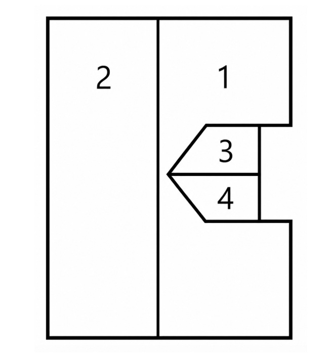 Taktyp ritning 29