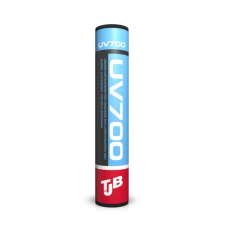 UV700 TJB