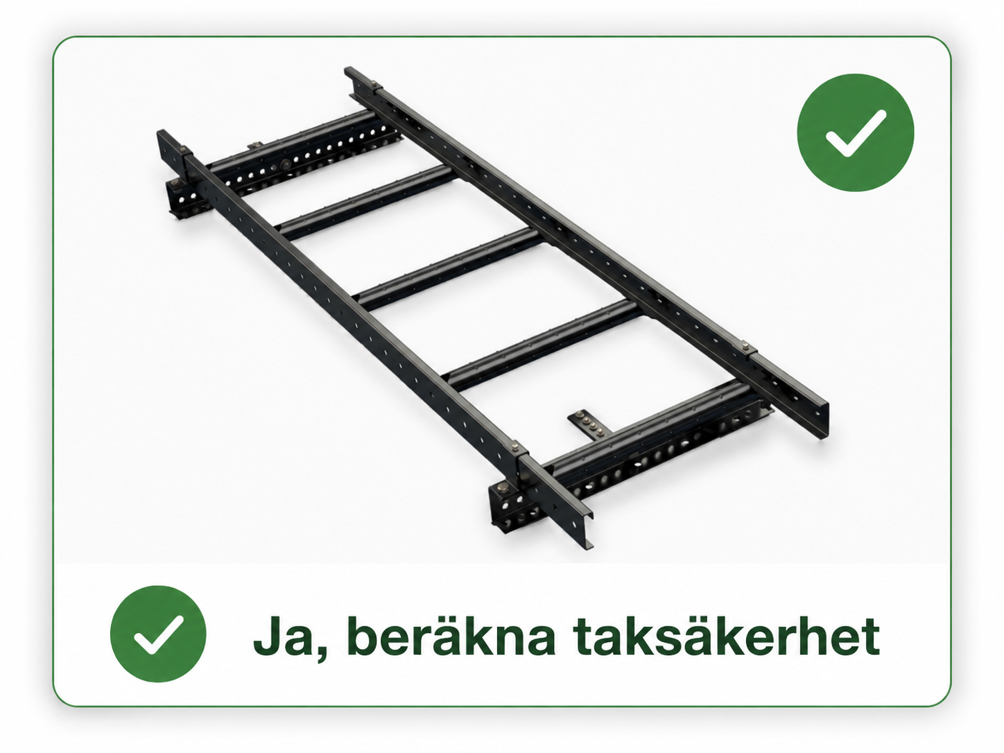 Takstege