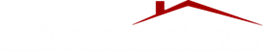 Logotype